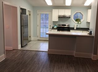 2525 Spokane Ave E, Atlantic Beach, FL 32233