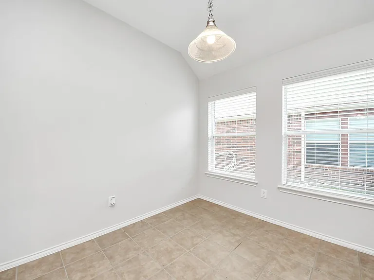 20418 Port Bishop Ln — Photo 18
