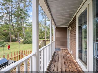 13529 Landover Dr, Denham Springs, LA 70726