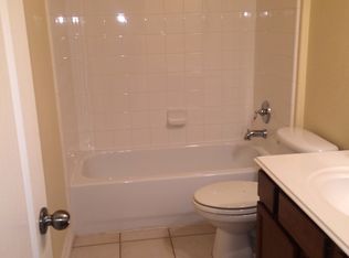 1457 Barras St, Alvin, TX 77511