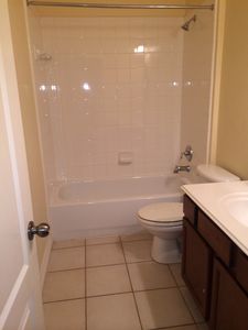 1457 Barras St, Alvin, TX, 77511