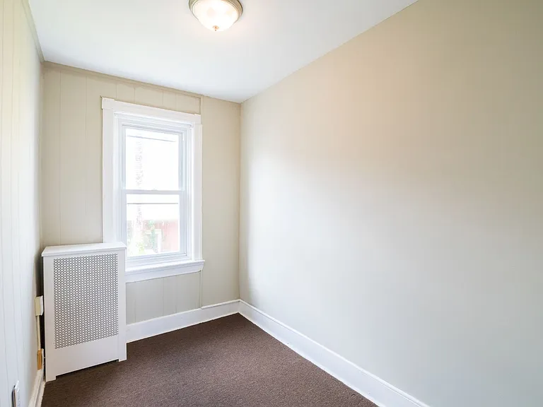 5750 N Lambert St — Photo 3