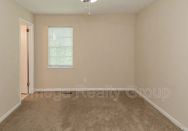 5209 Goldmar Dr — Photo 20