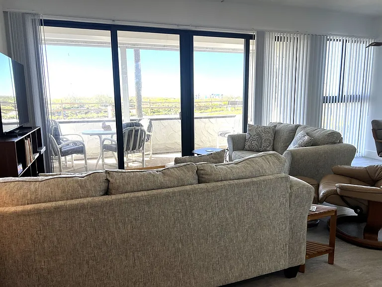 500 Park Blvd S #128 — Photo 11