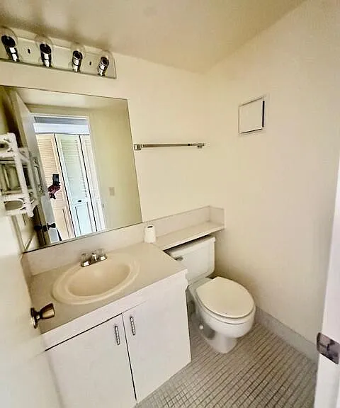 4014 Newcastle St #A — Photo 6