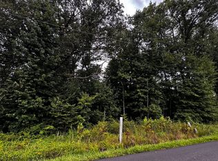 400 West Rd, Columbus, IN 47201