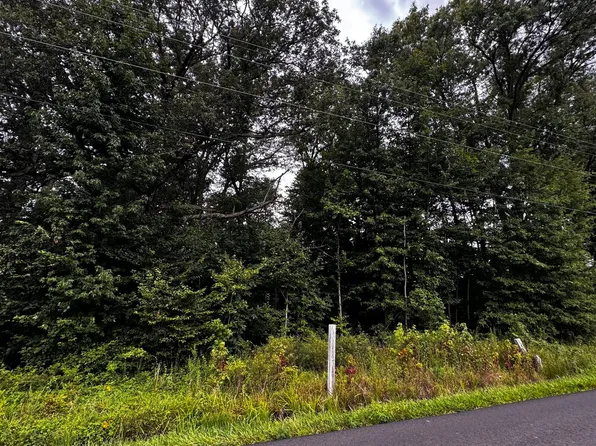 400 West Rd, Columbus, IN 47201