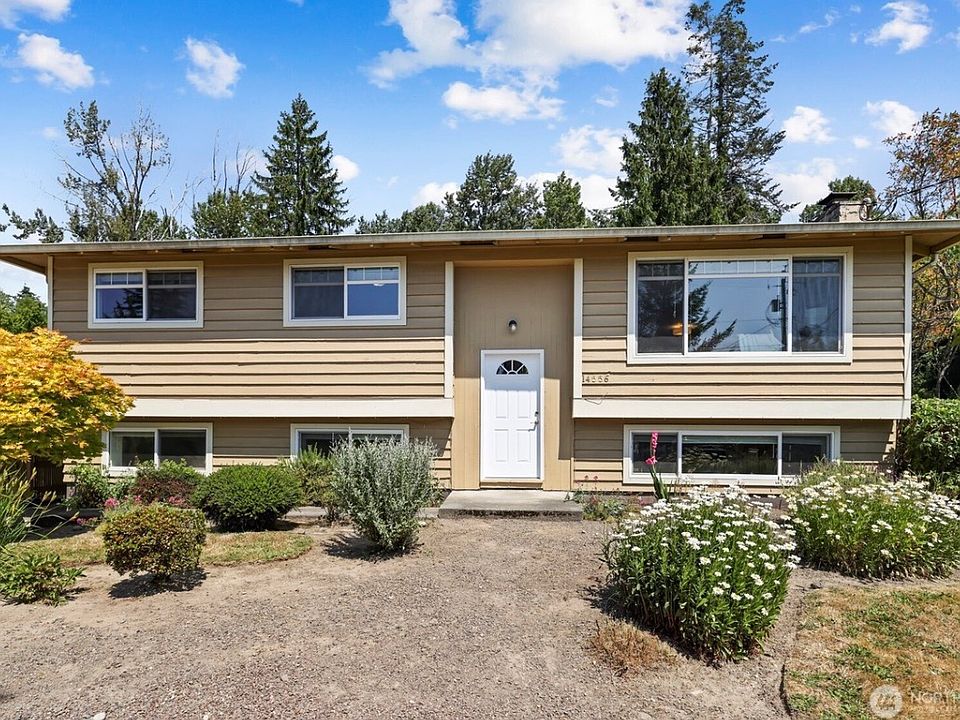 1st image of 14556 75th Ave NE #A