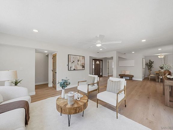 4th image of 7273 Cornell Ave