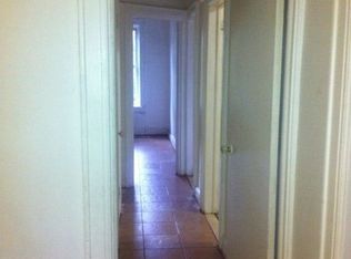1704 Flatbush Ave, Brooklyn, NY 11210