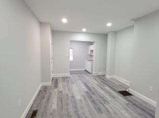 2541 Bonnaffon St #1, Philadelphia, PA 19142