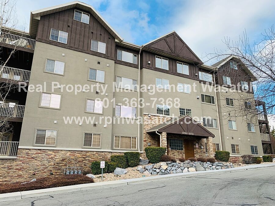 1st image of 1255 E Wolf Hollow Ln Unit 207