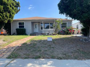 12736 Downey Ave UNIT B, Downey, CA 90242