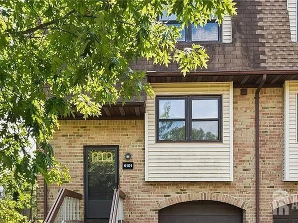 6101 N Oaks Blvd, North Brunswick, NJ 08902