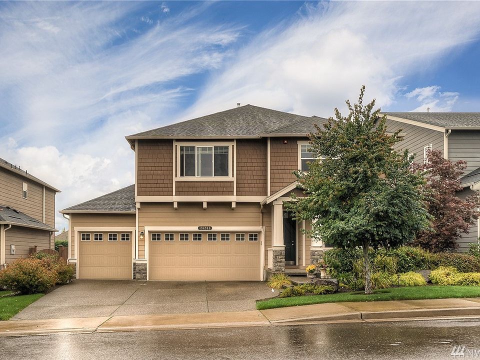 1st image of 20208 78th Street Ct E