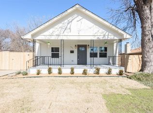 441 E Latimer Ct, Tulsa, OK 74106