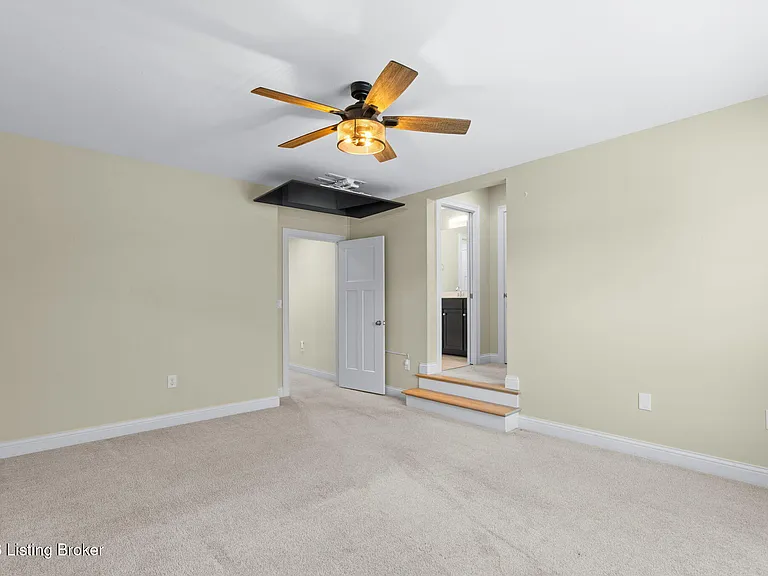 825 Artisan Pkwy — Photo 56