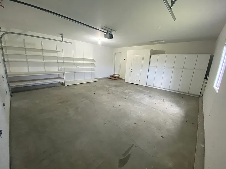 74 E Nicklaus Ave — Photo 20