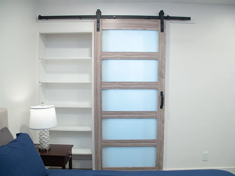 700 W University Dr #232 — Photo 10
