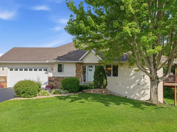 18892 88th Ave N, Maple Grove, MN 55311