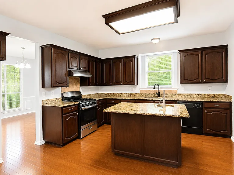 7879 Tournament Rd — Photo 9