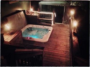 1320 Shelton Ave, Nashville, TN 37216