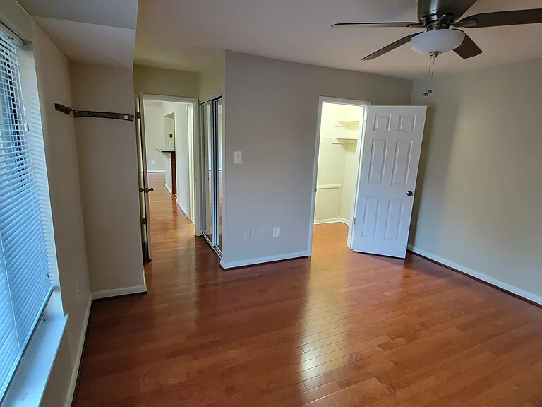 8867 Roll Right Ct #N — Photo 13