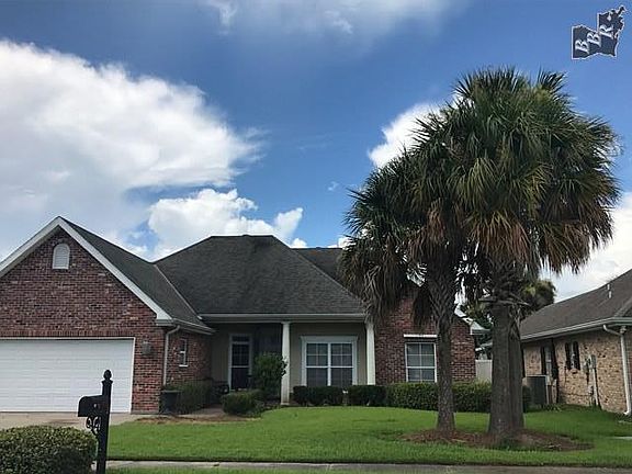 2nd image of 110 Slate Ln #0