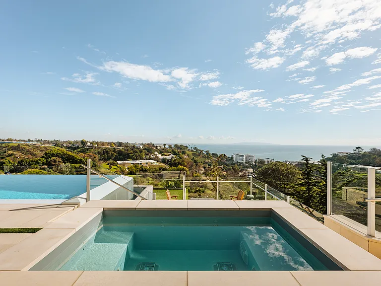 475 Paseo Miramar — Photo 27