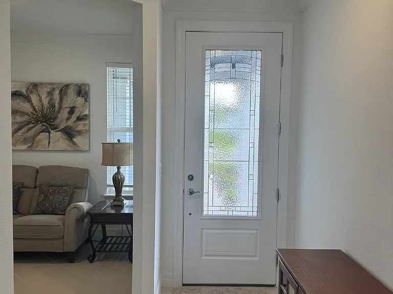 722 Cool Breeze Way — Photo 5
