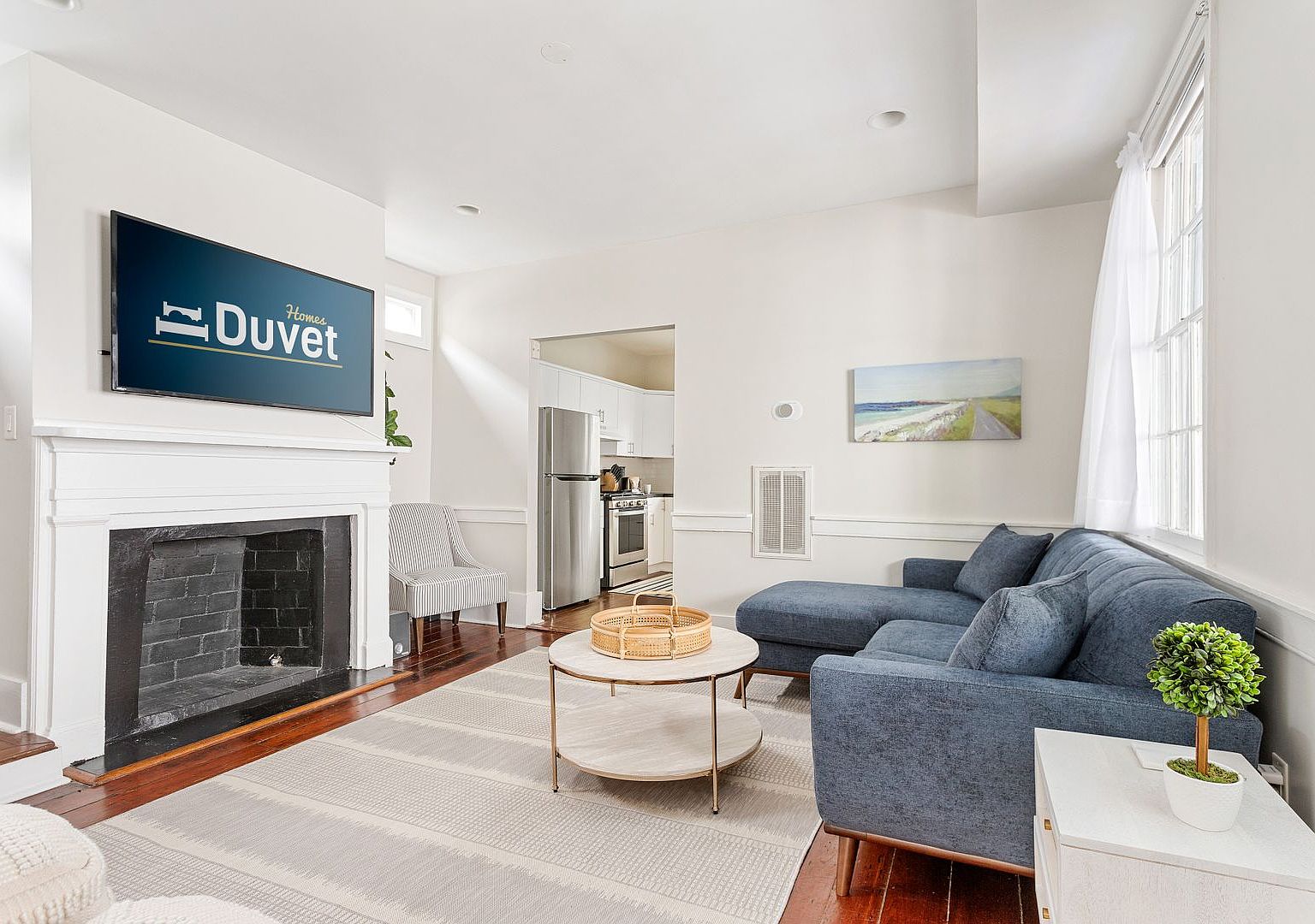 11 Marion St, Charleston, SC 29403 Zillow