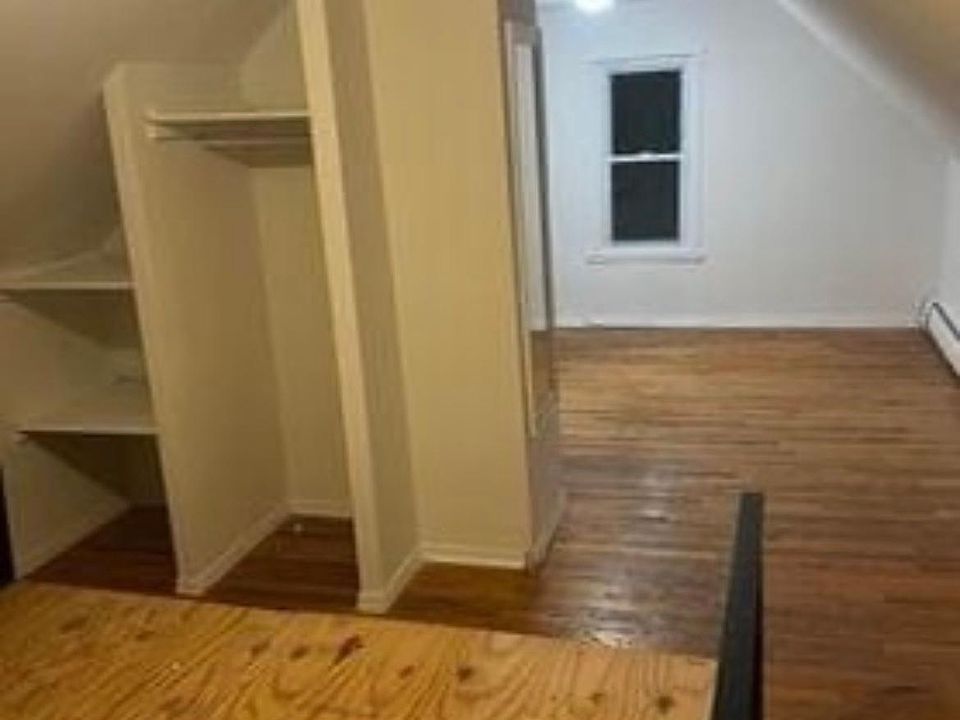 2nd image of 148 Scott Ave Floor 2