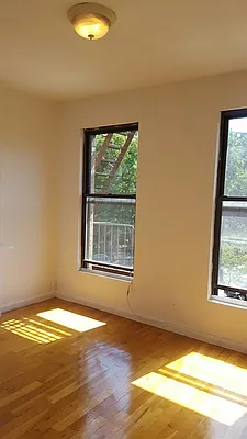 Rented by Sky Management | media 23