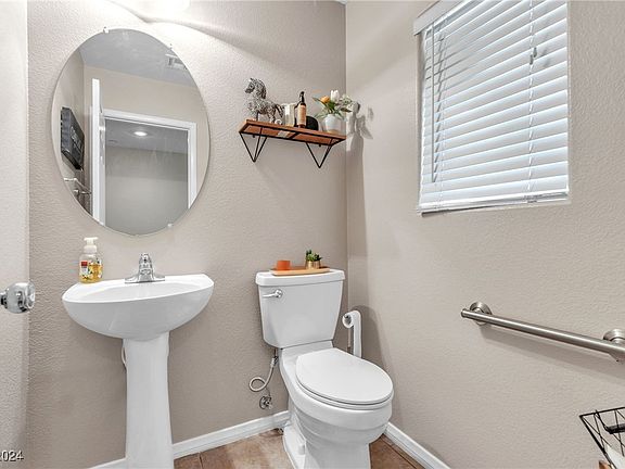 5th image of 1161 Paradise Safari Dr