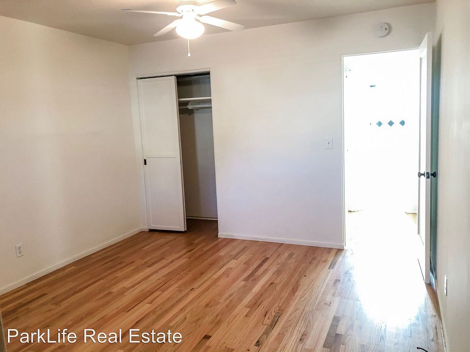 1st image of 526 Palm Ave #526