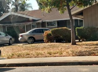 11250 Royal Palm Blvd, Riverside, CA 92505