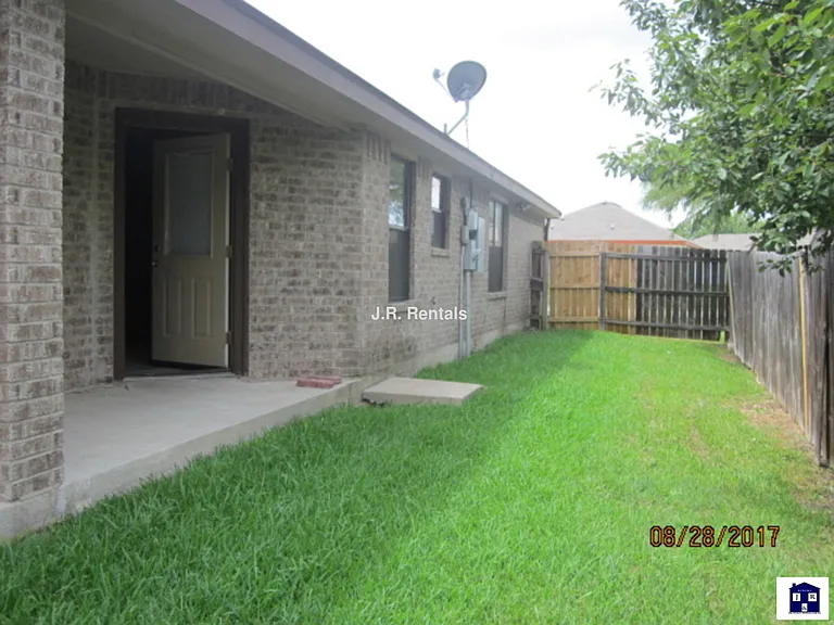 5510 Shawn Dr — Photo 180