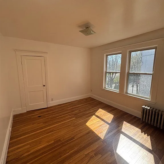 196 Reservation Rd #2 — Photo 7