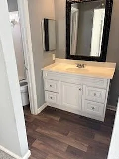 12517 Corona Ln — Photo 6