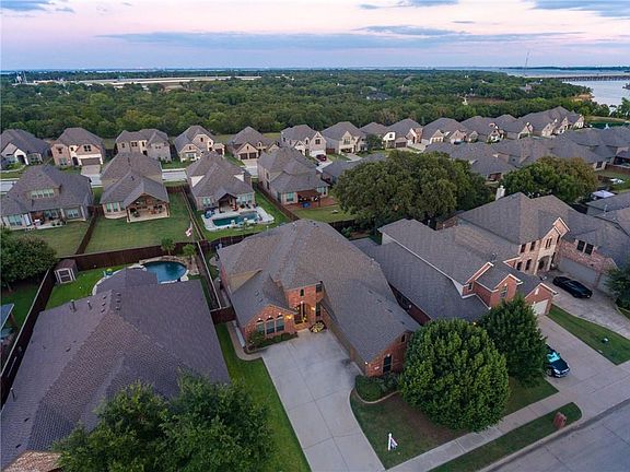 2nd image of 214 Barkley Dr