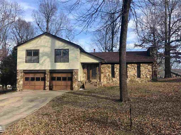 Piggott AR Single Family Homes For Sale - 35 Homes | Zillow