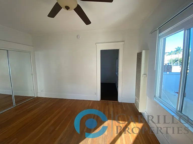 Casa Blanca Apartments — Photo 14