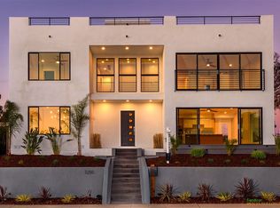 3250 Grape St, San Diego, CA 92102