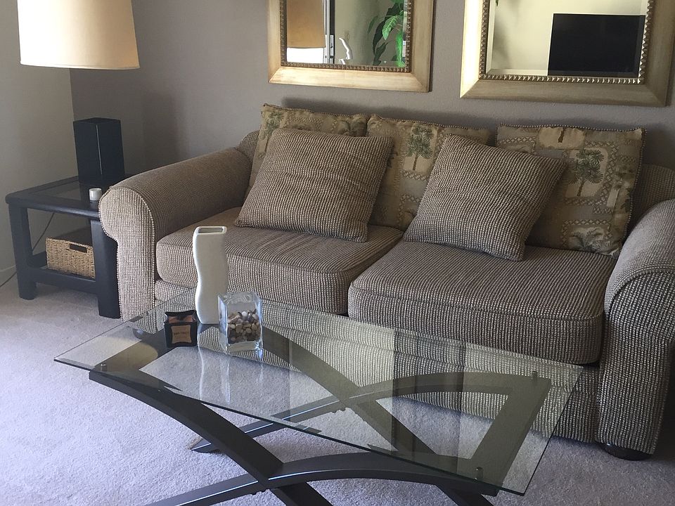 1st image of 40821 W La Costa Cir