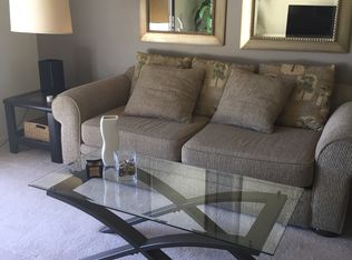 40821 W La Costa Cir, Palm Desert, CA 92211