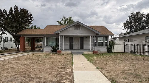 217 Jefferson St Photo 1