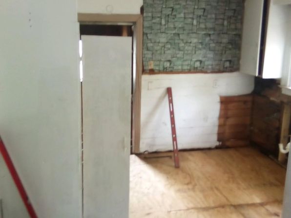 239 Georgia Ave, Jackson, MS 39209