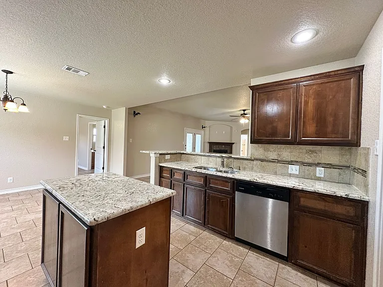 3803 Appalachian Trl — Photo 19