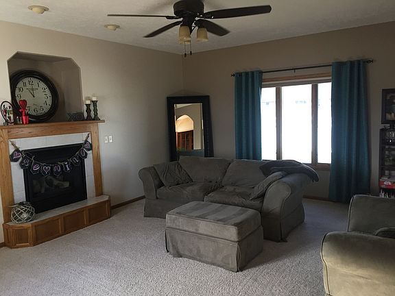 5th image of 6108 Avenue O Pl
