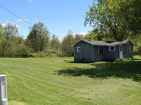 2nd image of 56339 County Road 681